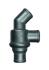 Термостат BMW (Mahle) MAHLE / KNECHT TH 16 80 (фото 2)