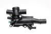 Термостат Fiat Scudo 2.0 JTD 07- (83°C) MAHLE / KNECHT TH 44 83 (фото 8)