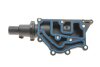 Термостат MAHLE / KNECHT TH 59 89 (фото 4)