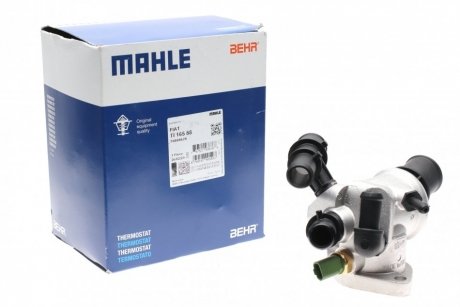 Термостат FIAT (Mahle) MAHLE / KNECHT TI 165 88