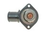 Термостат 89C Citroen C2/C3/C4 1,1-1,6 16V HDI 04.02- MAHLE / KNECHT TI 181 89 (фото 1)