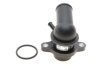 Термостат CHEVROLET AVEO (в сборе) (MAHLE) MAHLE / KNECHT TI 239 87D (фото 1)