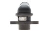 Термостат CHEVROLET AVEO (в сборе) (MAHLE) MAHLE / KNECHT TI 239 87D (фото 7)