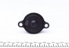 Термостат Ford Fiesta 1.0 12-/1.1 17- MAHLE / KNECHT TI 246 50 (фото 2)