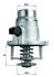 Термостат BMW (Mahle) MAHLE / KNECHT TM 27 105 (фото 1)