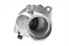 Термостат, M273 MAHLE / KNECHT TM 29 100D (фото 3)