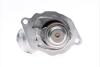 Термостат, M273 MAHLE / KNECHT TM 29 100D (фото 4)