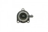 Термостат MAHLE / KNECHT TM 37 80 (фото 3)