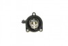 Термостат MAHLE / KNECHT TM 37 80 (фото 5)