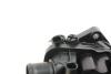 Термостат, охолоджувальна рідина MAHLE / KNECHT TM 46 105 (фото 2)