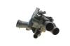Термостат, охолоджувальна рідина MAHLE / KNECHT TM 46 105 (фото 3)