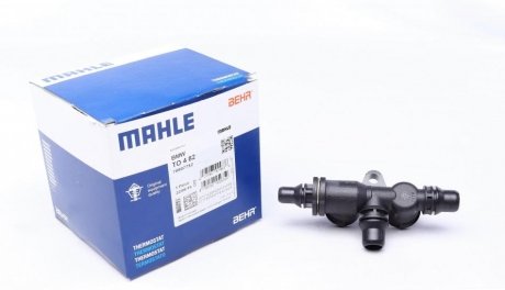 Термостат BMW (Mahle) MAHLE / KNECHT TO482