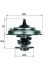Термостат MAHLE / KNECHT TX 30 71 D (фото 1)