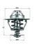 Термостат MAHLE / KNECHT TX 77 88 D (фото 1)