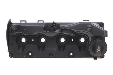 Кришка клапанів MAHLE / KNECHT ZH 556