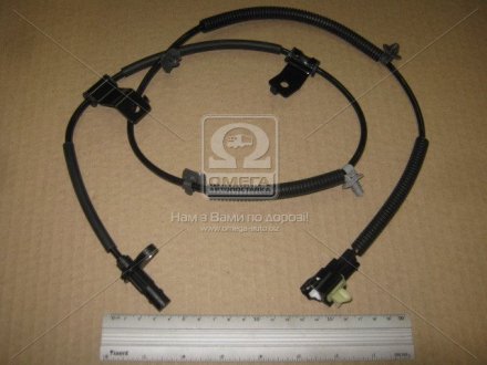 Датчик ABS задн. лев. KIA Mohave 09- MANDO EX956802J001