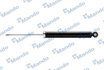 Амортизатор газомасляний MANDO A57200 (фото 1)