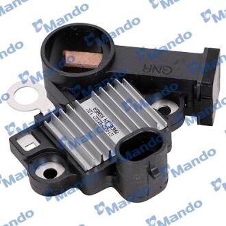Регулятор напруги генератора MANDO BN220736