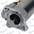 Стартер HYUNDAI, KIA MANDO BN3610022855 (фото 1)