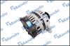 Генератор MANDO BN373002A850 (фото 3)