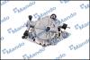 Генератор MANDO BN373004A112 (фото 1)