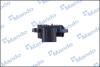 Регулятор напряжения генератора MANDO BN3737026100 (фото 6)
