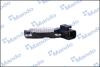 Регулятор напруги генератора Hyundai MANDO BN3737027011 (фото 4)