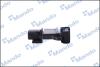 Регулятор напряжения генератора MANDO BN373702B100 (фото 3)