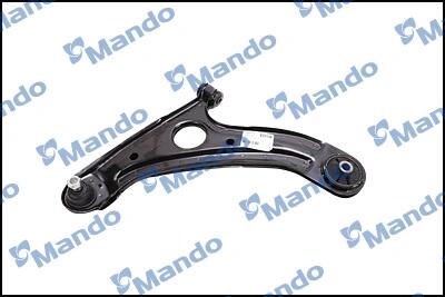 Важіль підвіски MANDO CAH0122D