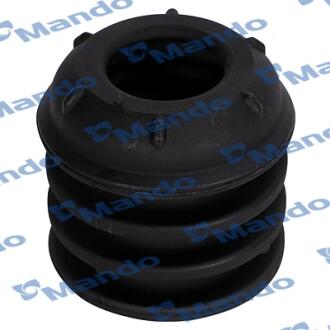 Шт. Отбойник амортизатора MANDO DCC000312