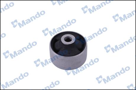 Сайлентблок рычага передн. Hyundai Sonata LF MANDO DCC010128