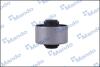 Сайлентблок MANDO DCC010169 (фото 3)