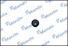 Сайлентблок важеля MANDO DCC010173 (фото 1)