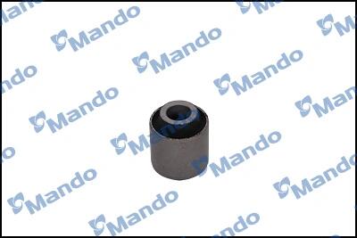 САЙЛЕНТБЛОК + MANDO DCC010249