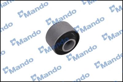 Сайлентблок + MANDO DCC010250