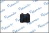 Шт. Втулка стабілізатора MANDO DCC010257 (фото 3)