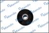 САЙЛЕНТБЛОК + MANDO DCC010373 (фото 4)