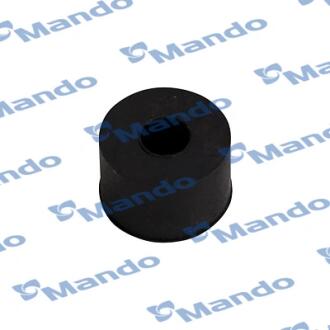 Шт. Втулка стабілізатора MANDO DCC010629