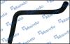 Шланг резиновый MANDO DCC020930 (фото 1)