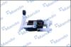 Топливный насос в сборе MANDO DMP020060 (фото 6)
