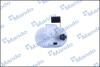 Топливный насос в сборе MANDO DMP020060 (фото 7)