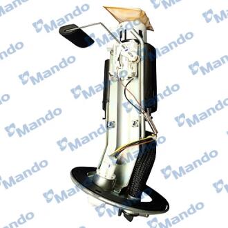 Паливний насос MANDO DMP020074