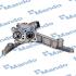Насос масляный MANDO DMP030032 (фото 2)