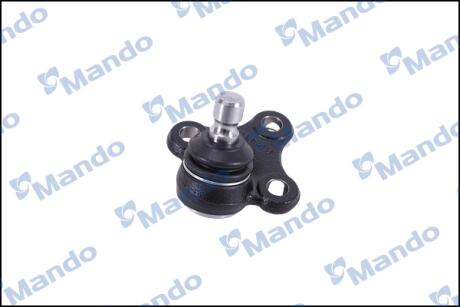 Кульова опора MANDO DSA020087