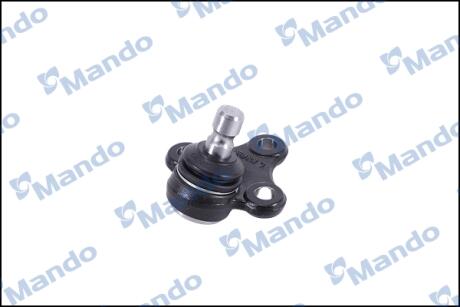 Кульова опора MANDO DSA020088