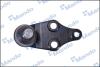Опора шаровая MANDO DSA020115 (фото 2)