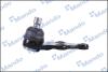 Опора шаровая MANDO DSA020115 (фото 3)