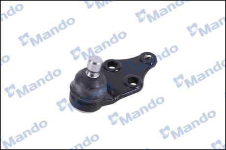 Опора шаровая MANDO DSA020115