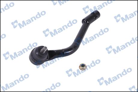 Рульовий наконечник MANDO DSA020574