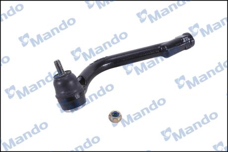 Рульовий наконечник MANDO DSA020587